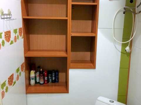 квартира за адресою Вишгородська вул., 10