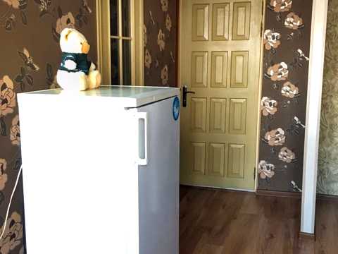 квартира за адресою Вишгородська вул., 10