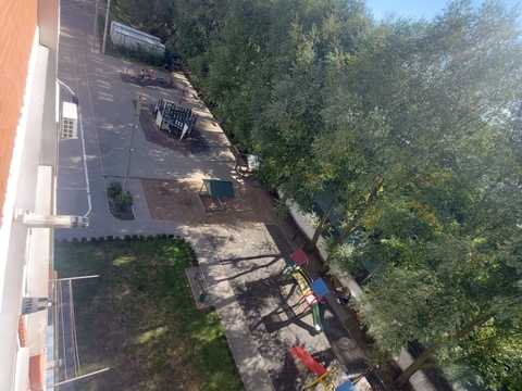 квартира за адресою Старокостянтинівське шосе, 5/2-А