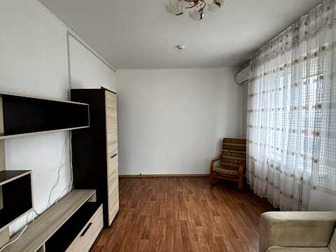 квартира за адресою Київ, Юлії Здановської вул. (Ломоносова), 81-Б