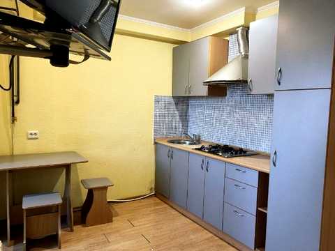 квартира за адресою Дніпро, Січеславська Набережна вул., 11