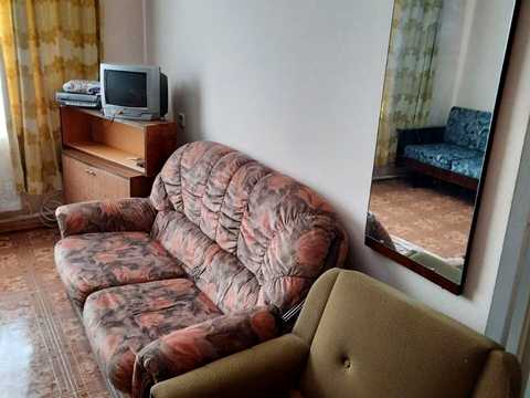 будинок за адресою Христиновка