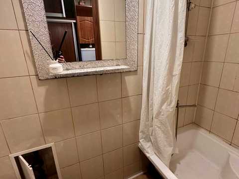 квартира за адресою Клепарівська вул., 9