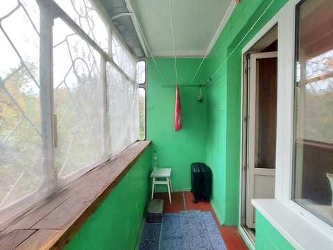 квартира по адресу Александра Попова ул., 5