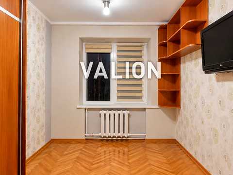 квартира за адресою Євгена Харченка вул. (Леніна), 30