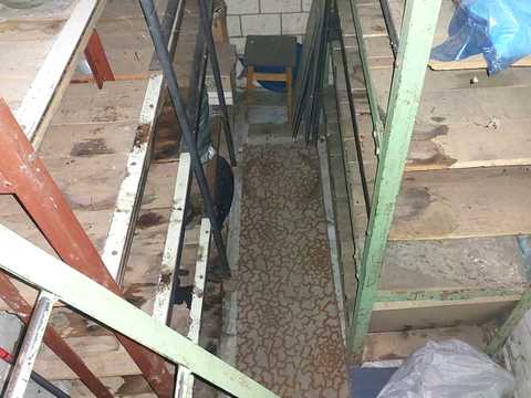 квартира по адресу Александра Попова ул., 5