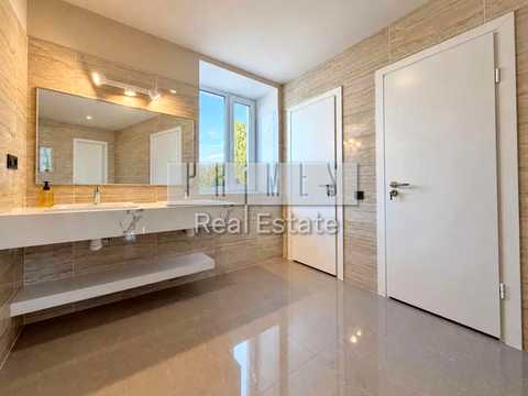 дом по адресу Киев, Володимира Сікевича ул., 16
