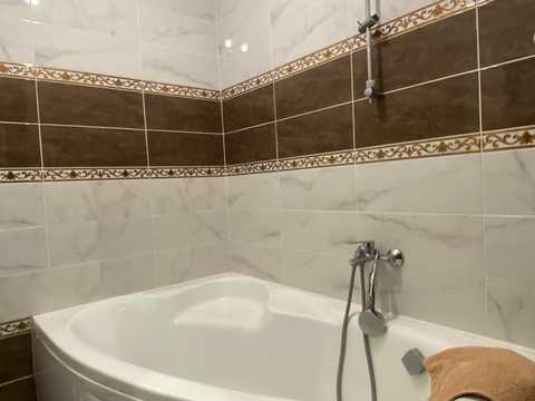 квартира за адресою Двірська вул., 15
