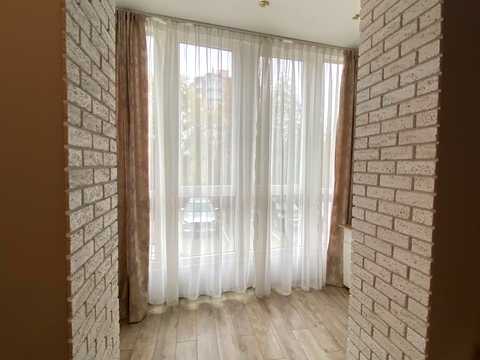 квартира за адресою Двірська вул., 15