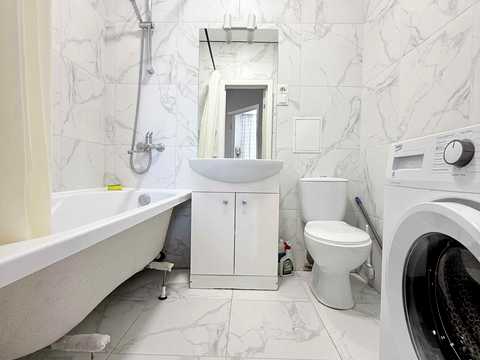 квартира за адресою Мартинова просп., 8