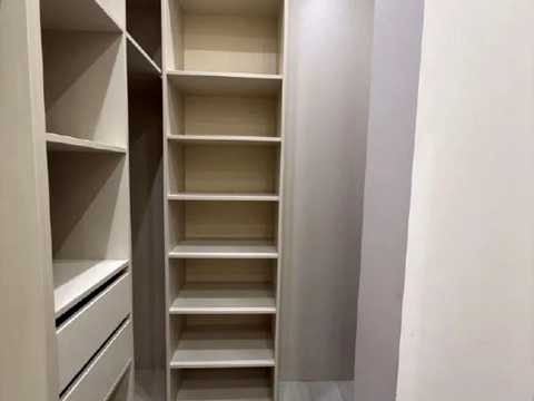 квартира за адресою Кулишівська вул. (Сергія Лазо), 30