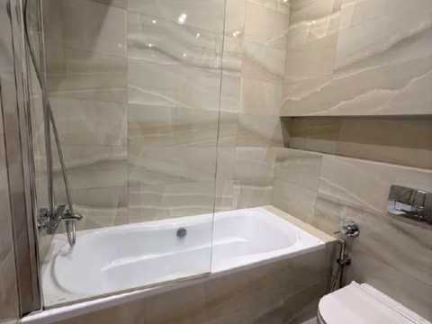 квартира за адресою Кулишівська вул. (Сергія Лазо), 30