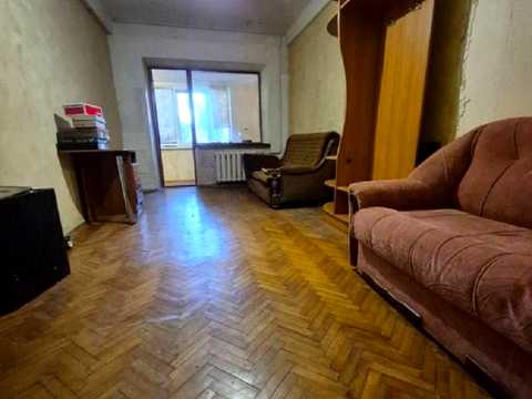 квартира за адресою Олексія Вадатурського вул. (Маршала Малиновського), 5