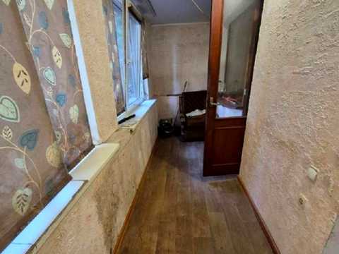 квартира за адресою Олексія Вадатурського вул. (Маршала Малиновського), 5