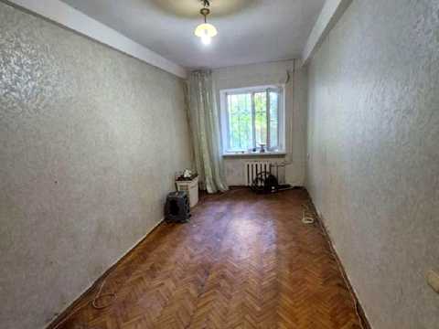 квартира за адресою Олексія Вадатурського вул. (Маршала Малиновського), 5