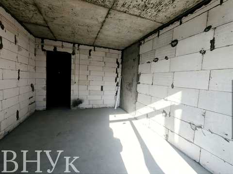 квартира по адресу Киевская ул., 9-Д