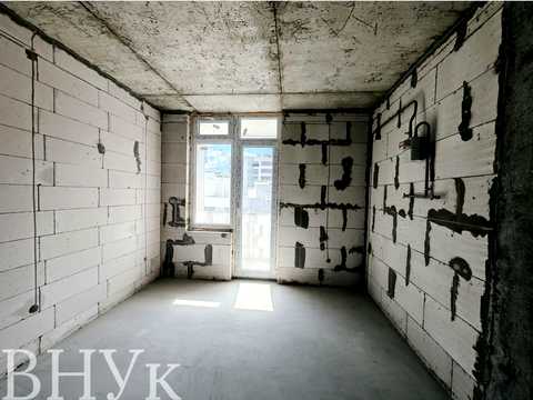 квартира по адресу Киевская ул., 9-Д