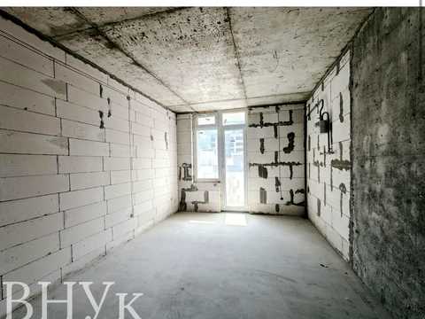 квартира по адресу Киевская ул., 9-Д
