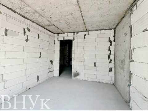 квартира по адресу Киевская ул., 9-Д