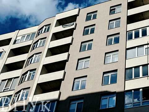 квартира по адресу Киевская ул., 9-Д