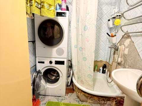 квартира за адресою Петра Панча вул., 9