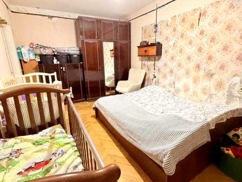 квартира за адресою Петра Панча вул., 9