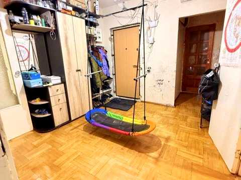 квартира за адресою Петра Панча вул., 9