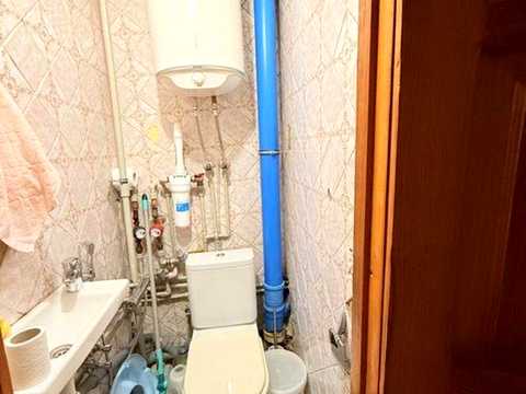 квартира за адресою Петра Панча вул., 9