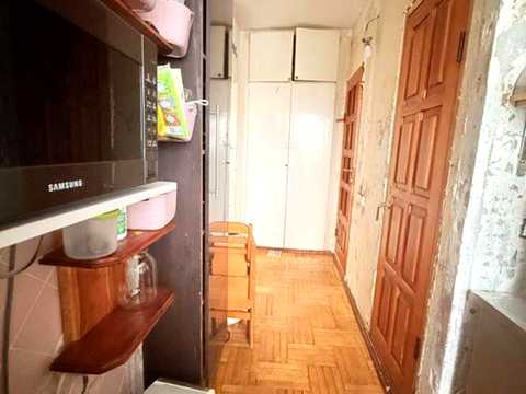 квартира за адресою Петра Панча вул., 9