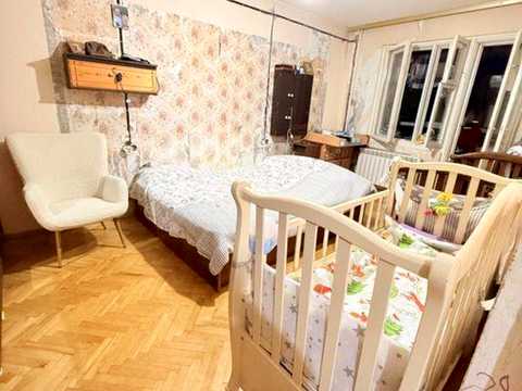 квартира за адресою Петра Панча вул., 9