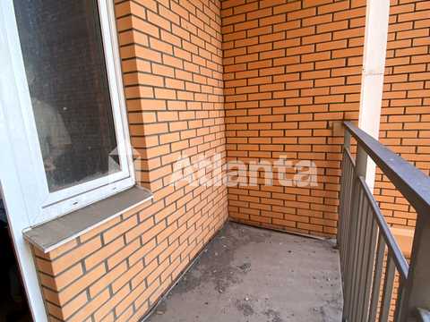квартира за адресою Люстдорфська дорога вул. (Черноморская дорога), 55/6