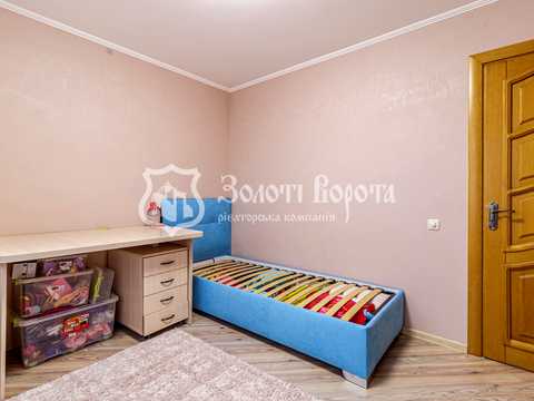 квартира за адресою Сім'ї Ідзиковських вул. (Михайла Мишина), 25