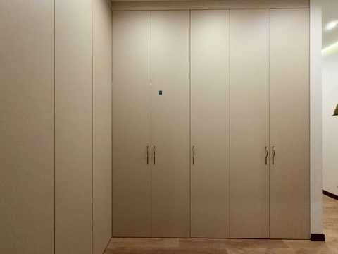 квартира за адресою Миколи Пимоненка вул., 19
