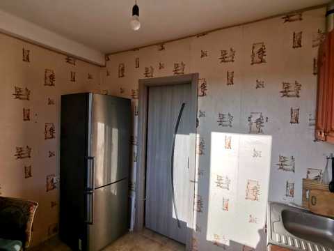 квартира за адресою Авіаконструктора Ігоря Сікорського вул. (Танкова), 1
