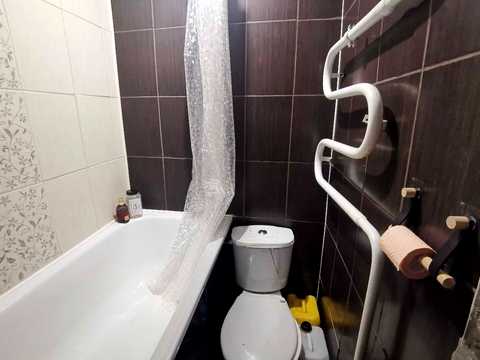 квартира за адресою Авіаконструктора Ігоря Сікорського вул. (Танкова), 1