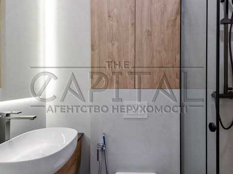 будинок за адресою Приозерна вул., 21
