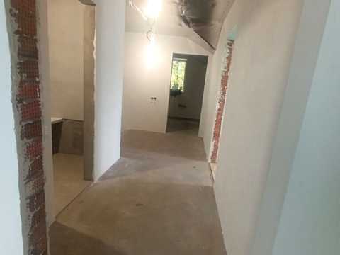 будинок за адресою Акціонерна, 27А