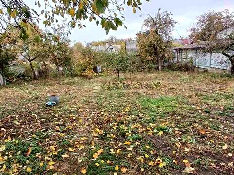 дом по адресу Миколи Чечеля пер.