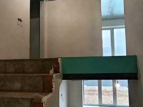 будинок за адресою Акціонерна, 27А