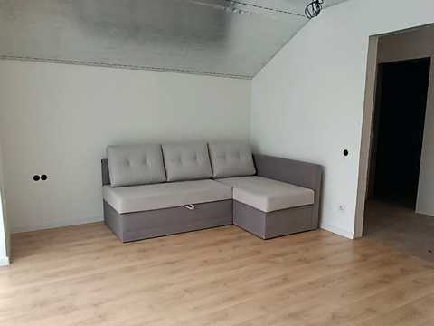 будинок за адресою Акціонерна, 27А