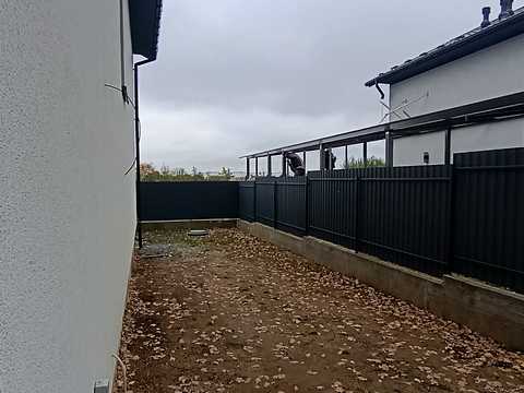 будинок за адресою Акціонерна, 27А