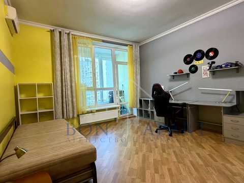 квартира по адресу Мокра ул. (Кудряшова), 20-Б