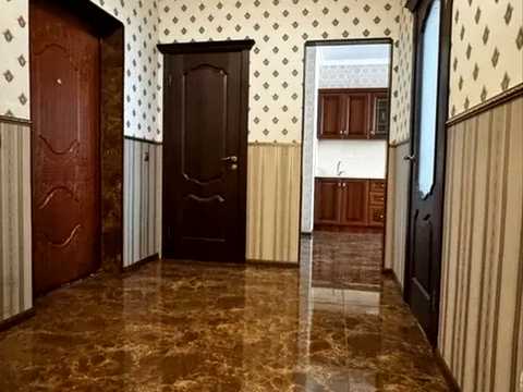 квартира по адресу Драгоманова ул., 2-А