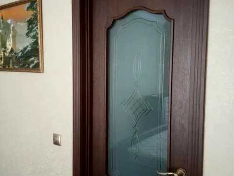 квартира по адресу Драгоманова ул., 2-А