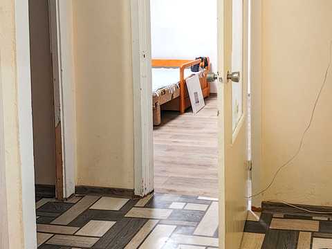 квартира за адресою Голосіївський просп. (40-річчя Жовтня), 128