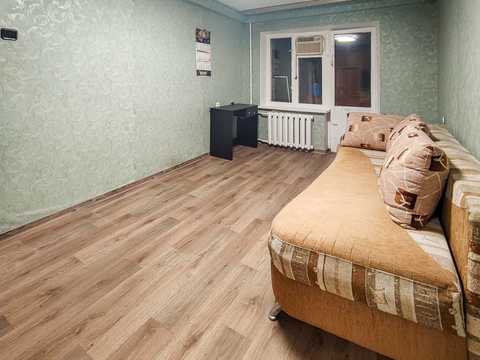 квартира за адресою Голосіївський просп. (40-річчя Жовтня), 128
