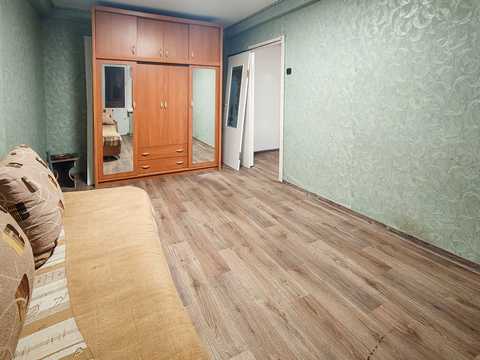 квартира за адресою Голосіївський просп. (40-річчя Жовтня), 128