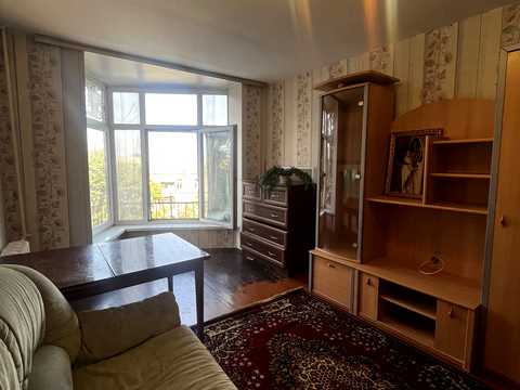 квартира за адресою Романа Шухевича вул. (Бабушкіна), 35