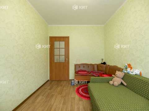 квартира по адресу Академика Павлова ул., 146