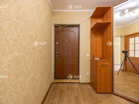 квартира по адресу Академика Павлова ул., 146